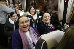 25073340 1961665270749870 3027279246514462013 o